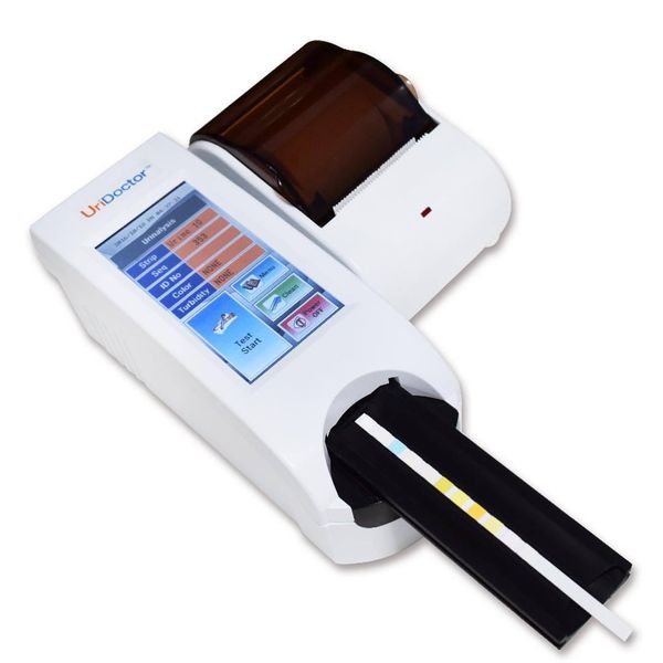 UriDoctor